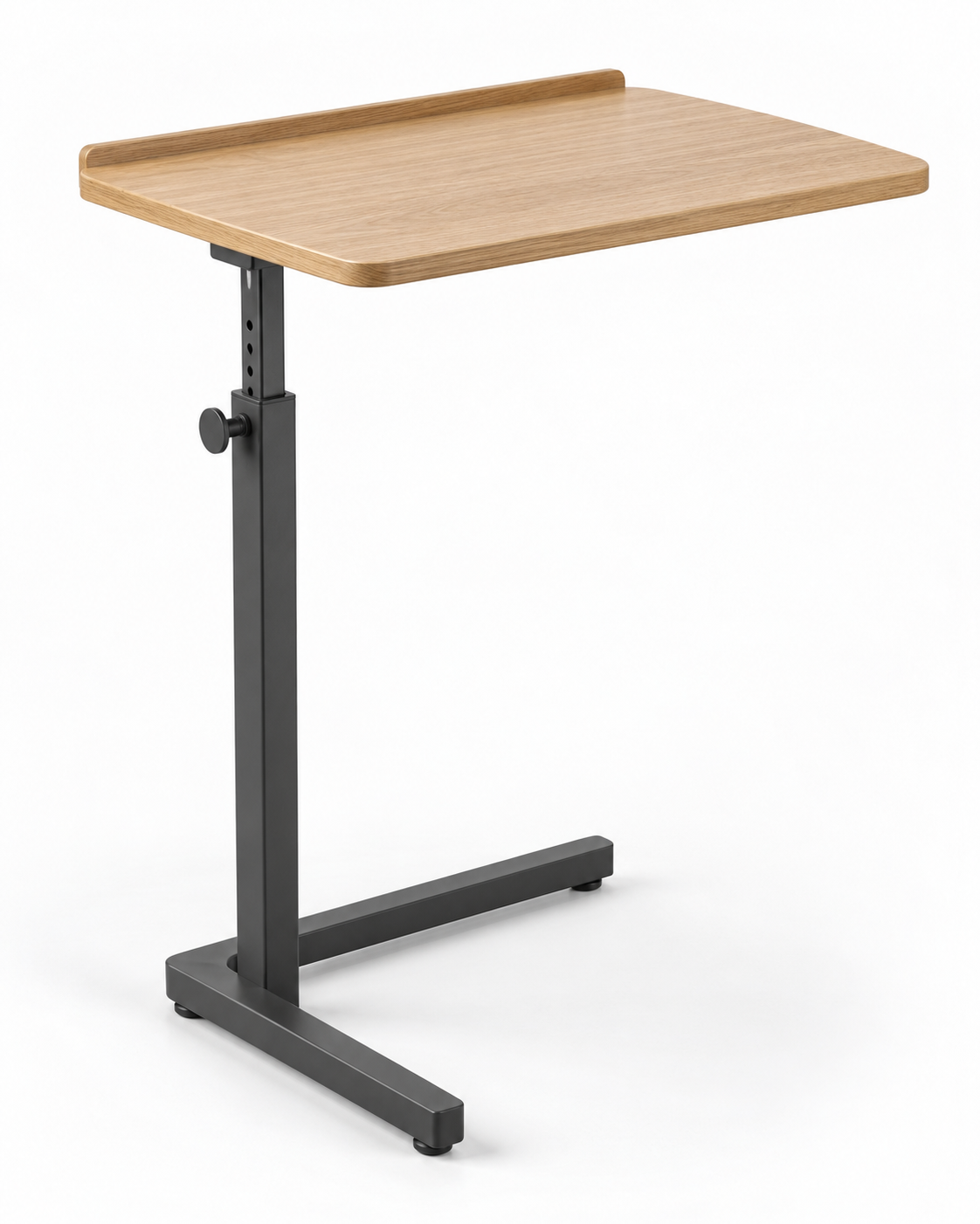 Pivot Laptop Table