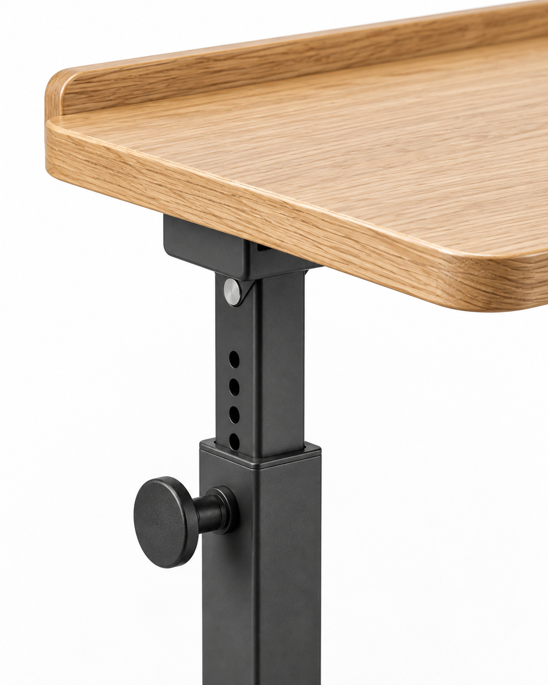 Pivot Laptop Table