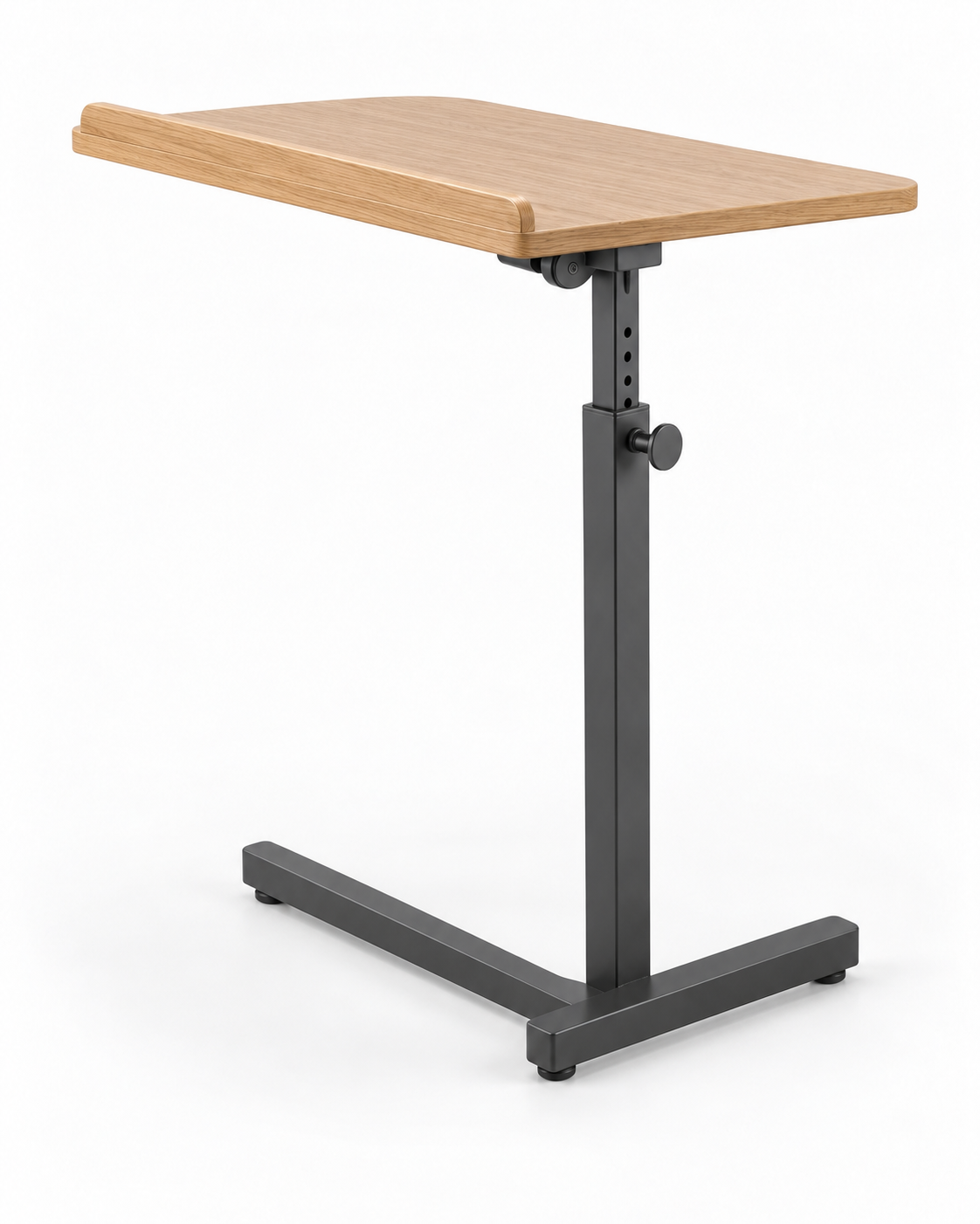 Pivot Laptop Table
